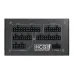 Antec HCG850 Pro Platinum ATX 3.1 850W 80 Plus Fully Modular Power Supply